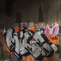 mile_mia_mfc_hmni_graffiti_spraydaily_09