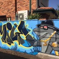 mile_mia_mfc_hmni_graffiti_spraydaily_10