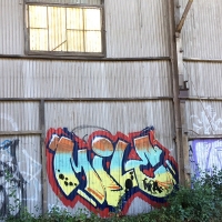 mile_mia_mfc_hmni_graffiti_spraydaily_11