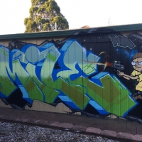 mile_mia_mfc_hmni_graffiti_spraydaily_12