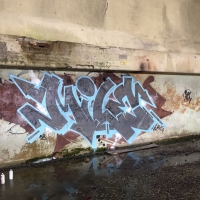 mile_mia_mfc_hmni_graffiti_spraydaily_13