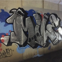 mile_mia_mfc_hmni_graffiti_spraydaily_14