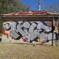 mile_mia_mfc_hmni_graffiti_spraydaily_15