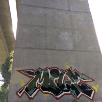 mile_mia_mfc_hmni_graffiti_spraydaily_16