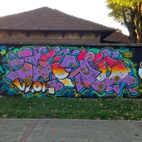Mind_VLOK_FIA_FY_RT_HMNI_Graffiti-Spraydaily_01