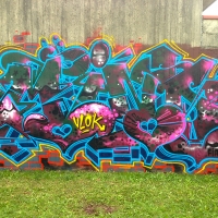 Mind_VLOK_FIA_FY_RT_HMNI_Graffiti-Spraydaily_02