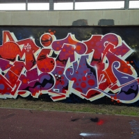 Mind_VLOK_FIA_FY_RT_HMNI_Graffiti-Spraydaily_03