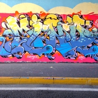 Mind_VLOK_FIA_FY_RT_HMNI_Graffiti-Spraydaily_04
