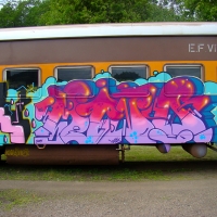 Mind_VLOK_FIA_FY_RT_HMNI_Graffiti-Spraydaily_05