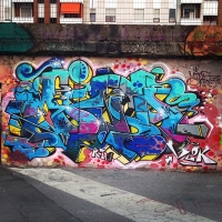 Mind_VLOK_FIA_FY_RT_HMNI_Graffiti-Spraydaily_06