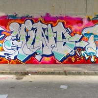 Mind_VLOK_FIA_FY_RT_HMNI_Graffiti-Spraydaily_07