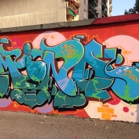 Mind_VLOK_FIA_FY_RT_HMNI_Graffiti-Spraydaily_08
