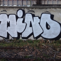 Mind_VLOK_FIA_FY_RT_HMNI_Graffiti-Spraydaily_09