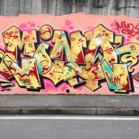 Mind_VLOK_FIA_FY_RT_HMNI_Graffiti-Spraydaily_10