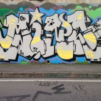 Mind_VLOK_FIA_FY_RT_HMNI_Graffiti-Spraydaily_11