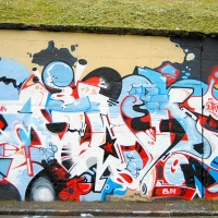 Mind_VLOK_FIA_FY_RT_HMNI_Graffiti-Spraydaily_12