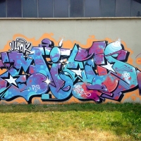 Mind_VLOK_FIA_FY_RT_HMNI_Graffiti-Spraydaily_13