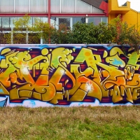 Mind_VLOK_FIA_FY_RT_HMNI_Graffiti-Spraydaily_14