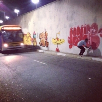 Mind_VLOK_FIA_FY_RT_HMNI_Graffiti-Spraydaily_15_A