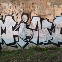 Mind_VLOK_FIA_FY_RT_HMNI_Graffiti-Spraydaily_16