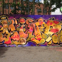 Mind_VLOK_FIA_FY_RT_HMNI_Graffiti-Spraydaily_17