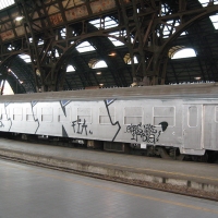 Mind_VLOK_FIA_FY_RT_HMNI_Graffiti-Spraydaily_19