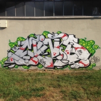 Mind_VLOK_FIA_FY_RT_HMNI_Graffiti-Spraydaily_21