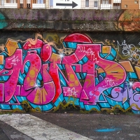 Mind_VLOK_FIA_FY_RT_HMNI_Graffiti-Spraydaily_22