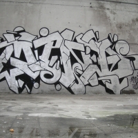 Mind_VLOK_FIA_FY_RT_HMNI_Graffiti-Spraydaily_23