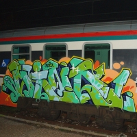 Mind_VLOK_FIA_FY_RT_HMNI_Graffiti-Spraydaily_24