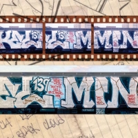 Min_NYC_HMNI_Spraydaily_03