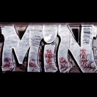 Min_NYC_HMNI_Spraydaily_08