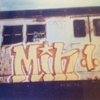 Min_NYC_HMNI_Spraydaily_09
