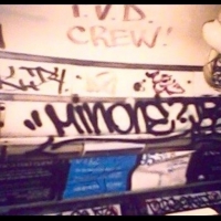 Min_NYC_HMNI_Spraydaily_11