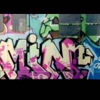 Min_NYC_HMNI_Spraydaily_12