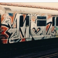 Min_NYC_HMNI_Spraydaily_14