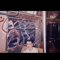 Min_NYC_HMNI_Spraydaily_15