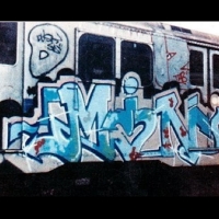 Min_NYC_HMNI_Spraydaily_16