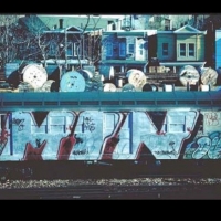Min_NYC_HMNI_Spraydaily_17