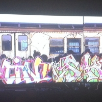 Min_NYC_HMNI_Spraydaily_18