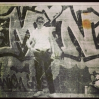 Min_NYC_HMNI_Spraydaily_19
