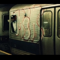 Min_NYC_HMNI_Spraydaily_21