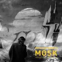 Mosk_YCP_HMNI_Graffiti_Rijeka_Croatia_00
