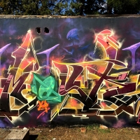 Mosk_YCP_HMNI_Graffiti_Rijeka_Croatia_01