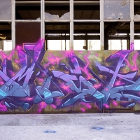 Mosk_YCP_HMNI_Graffiti_Rijeka_Croatia_02