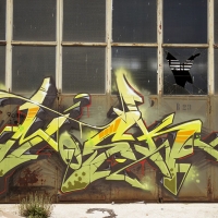 Mosk_YCP_HMNI_Graffiti_Rijeka_Croatia_03