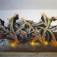 Mosk_YCP_HMNI_Graffiti_Rijeka_Croatia_04