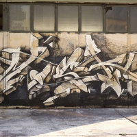 Mosk_YCP_HMNI_Graffiti_Rijeka_Croatia_05