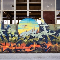 Mosk_YCP_HMNI_Graffiti_Rijeka_Croatia_06