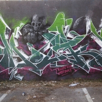 Mosk_YCP_HMNI_Graffiti_Rijeka_Croatia_07